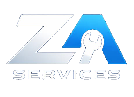 Za Services